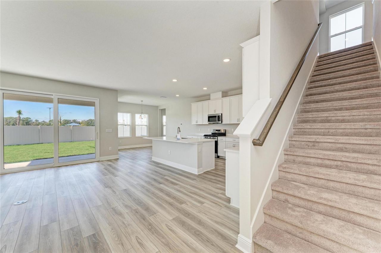 8525 Dove Bog Terrace, Parrish, FL 34219 Photo