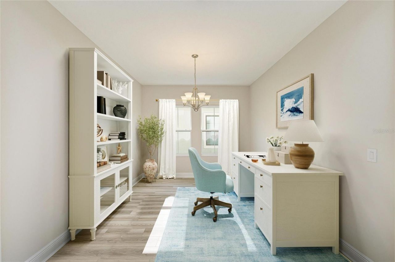 8525 Dove Bog Terrace, Parrish, FL 34219 Photo