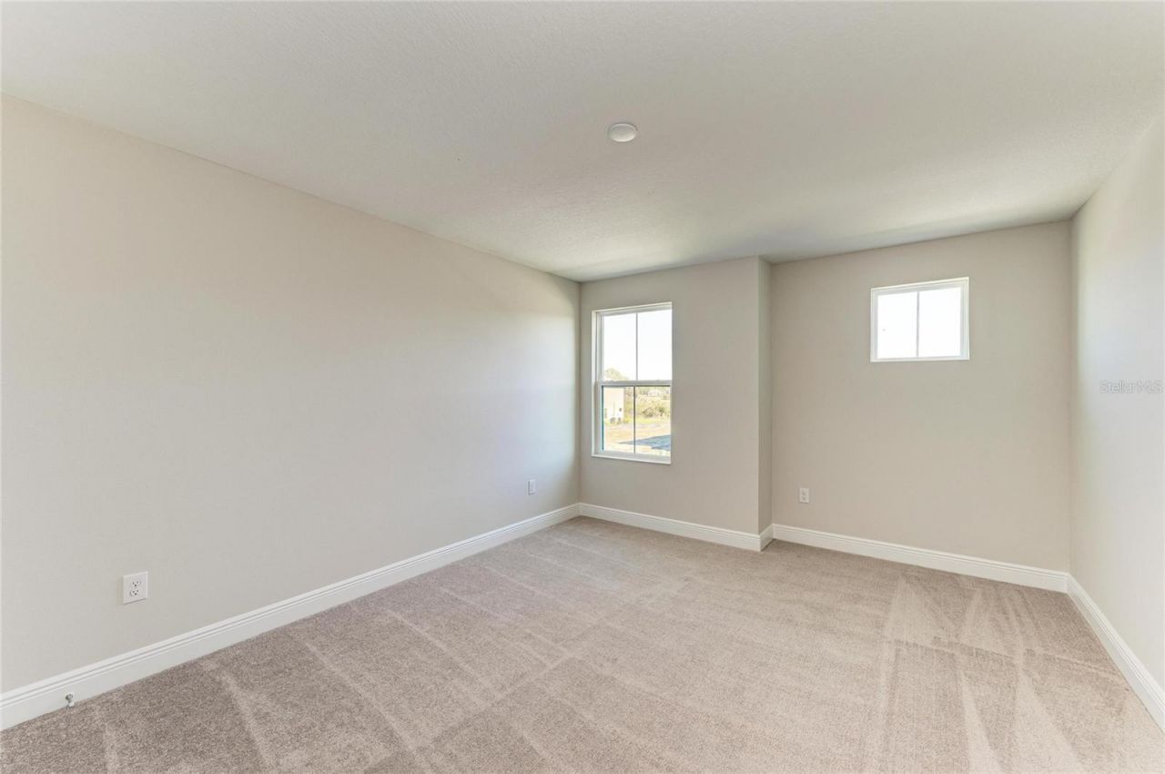 8525 Dove Bog Terrace, Parrish, FL 34219 Photo