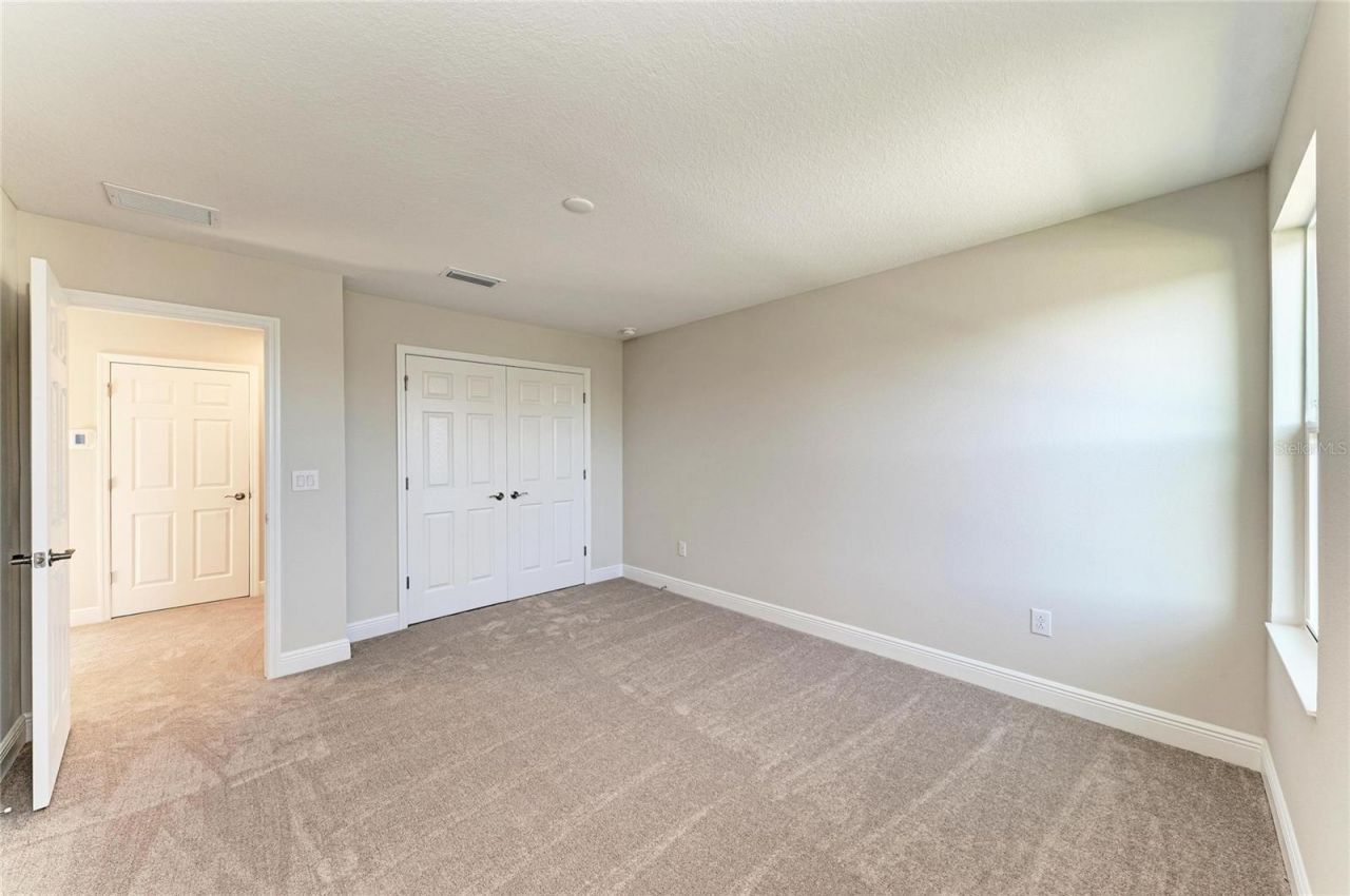 8525 Dove Bog Terrace, Parrish, FL 34219 Photo