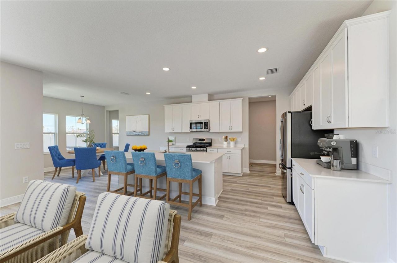 8525 Dove Bog Terrace, Parrish, FL 34219 Photo