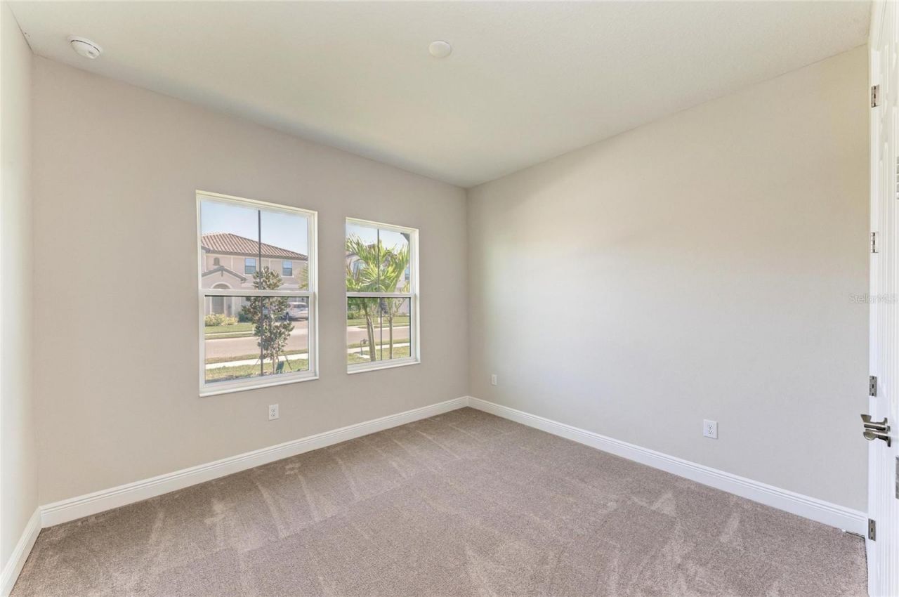 8525 Dove Bog Terrace, Parrish, FL 34219 Photo