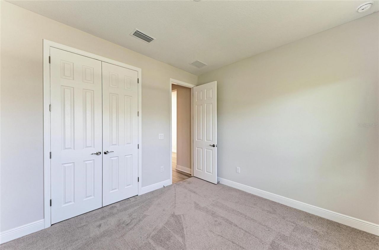 8525 Dove Bog Terrace, Parrish, FL 34219 Photo