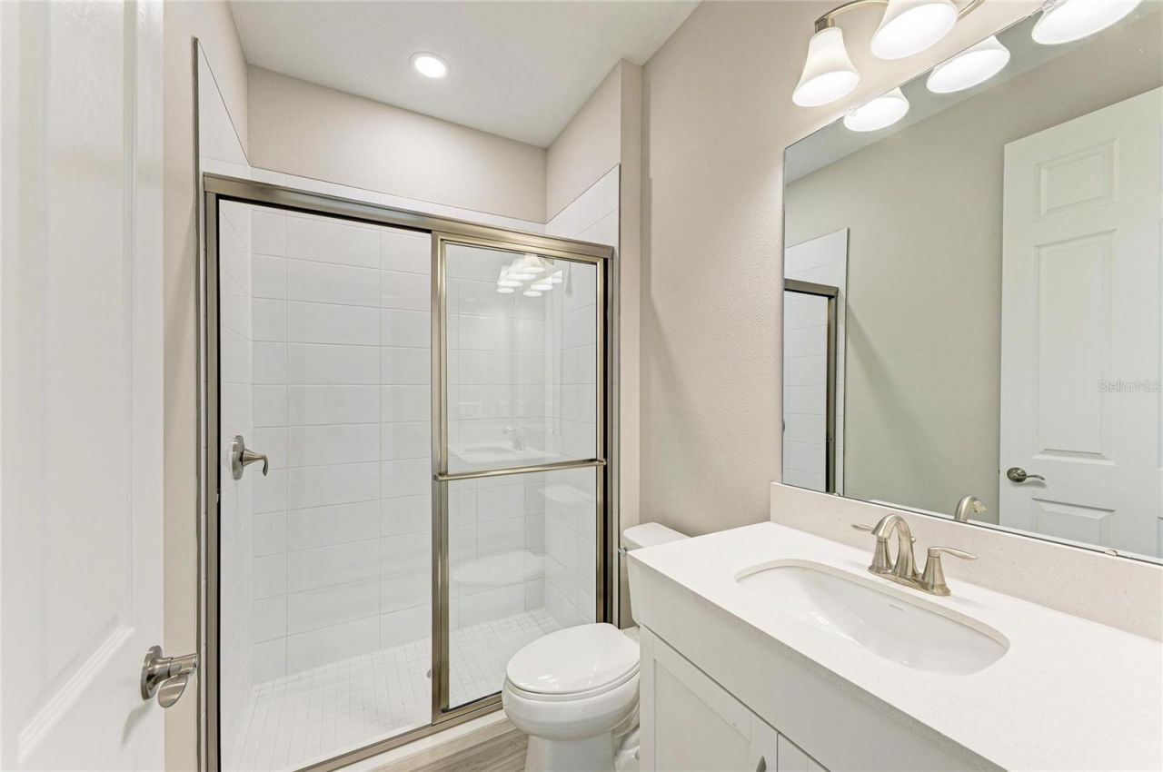 8525 Dove Bog Terrace, Parrish, FL 34219 Photo