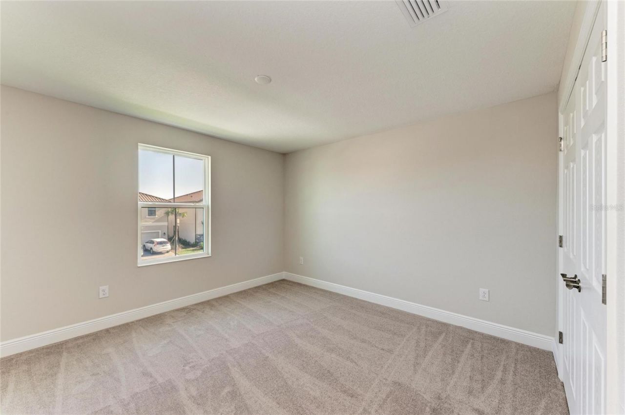 8525 Dove Bog Terrace, Parrish, FL 34219 Photo