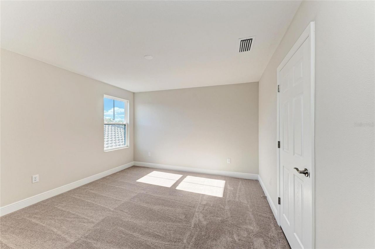 8525 Dove Bog Terrace, Parrish, FL 34219 Photo