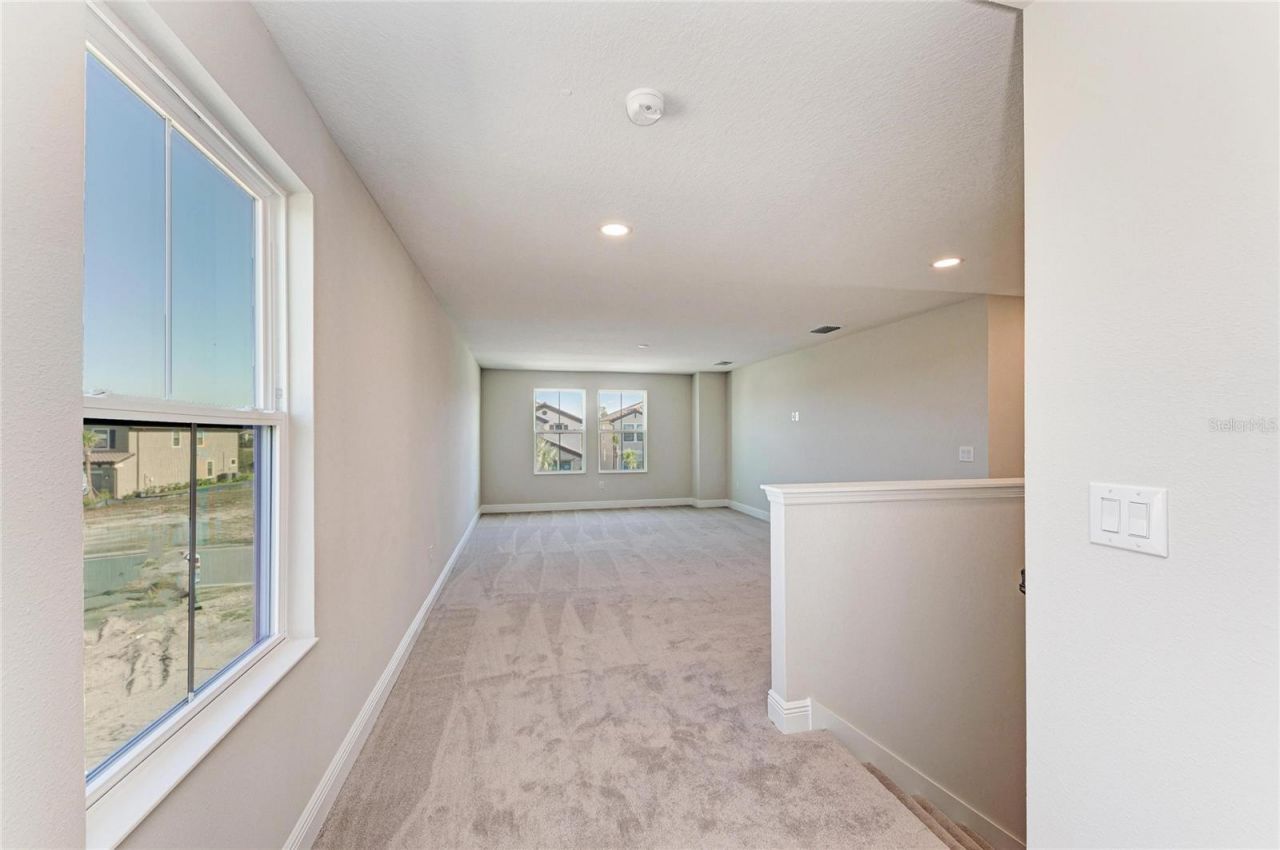 8525 Dove Bog Terrace, Parrish, FL 34219 Photo