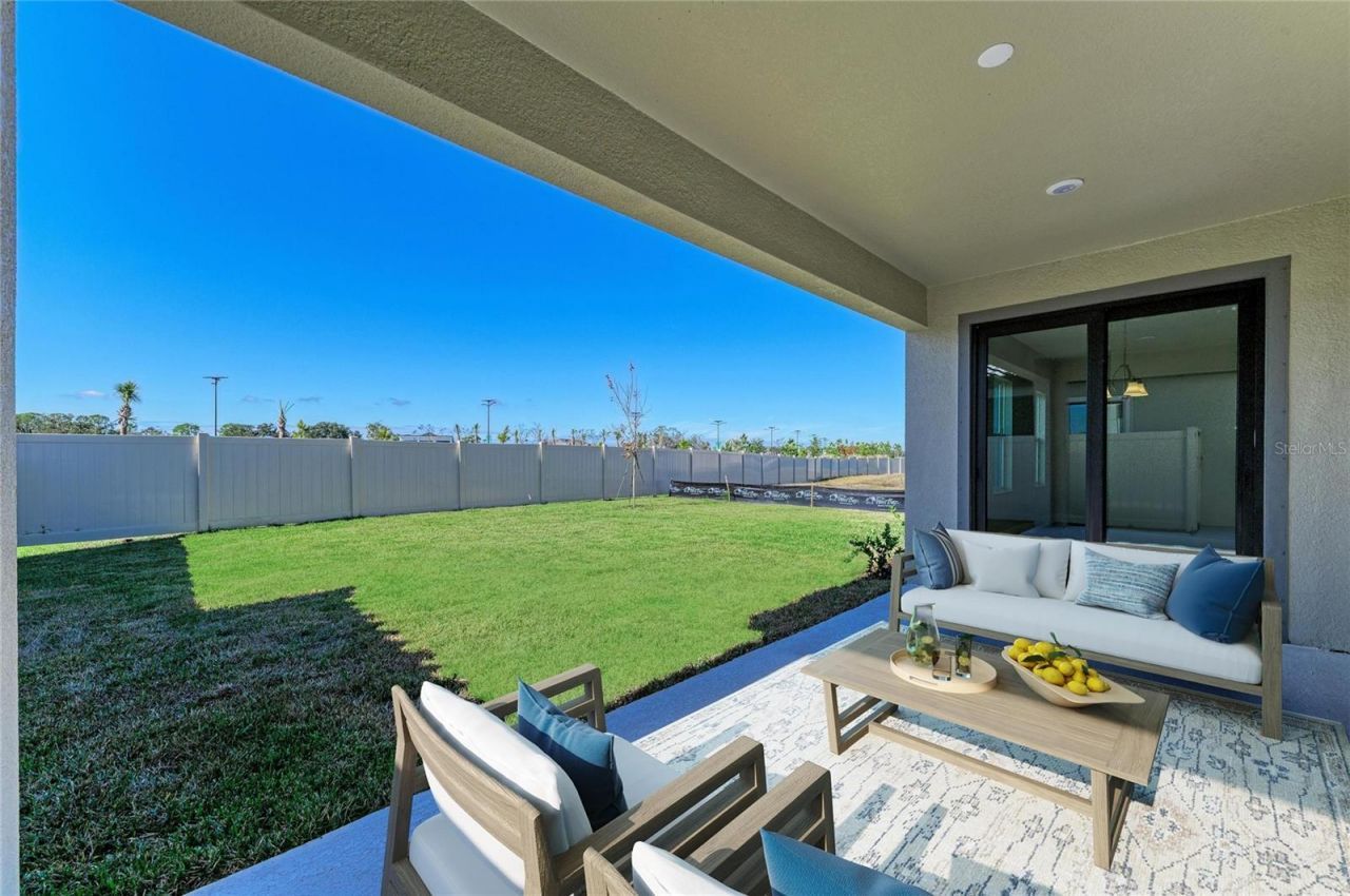 8525 Dove Bog Terrace, Parrish, FL 34219 Photo