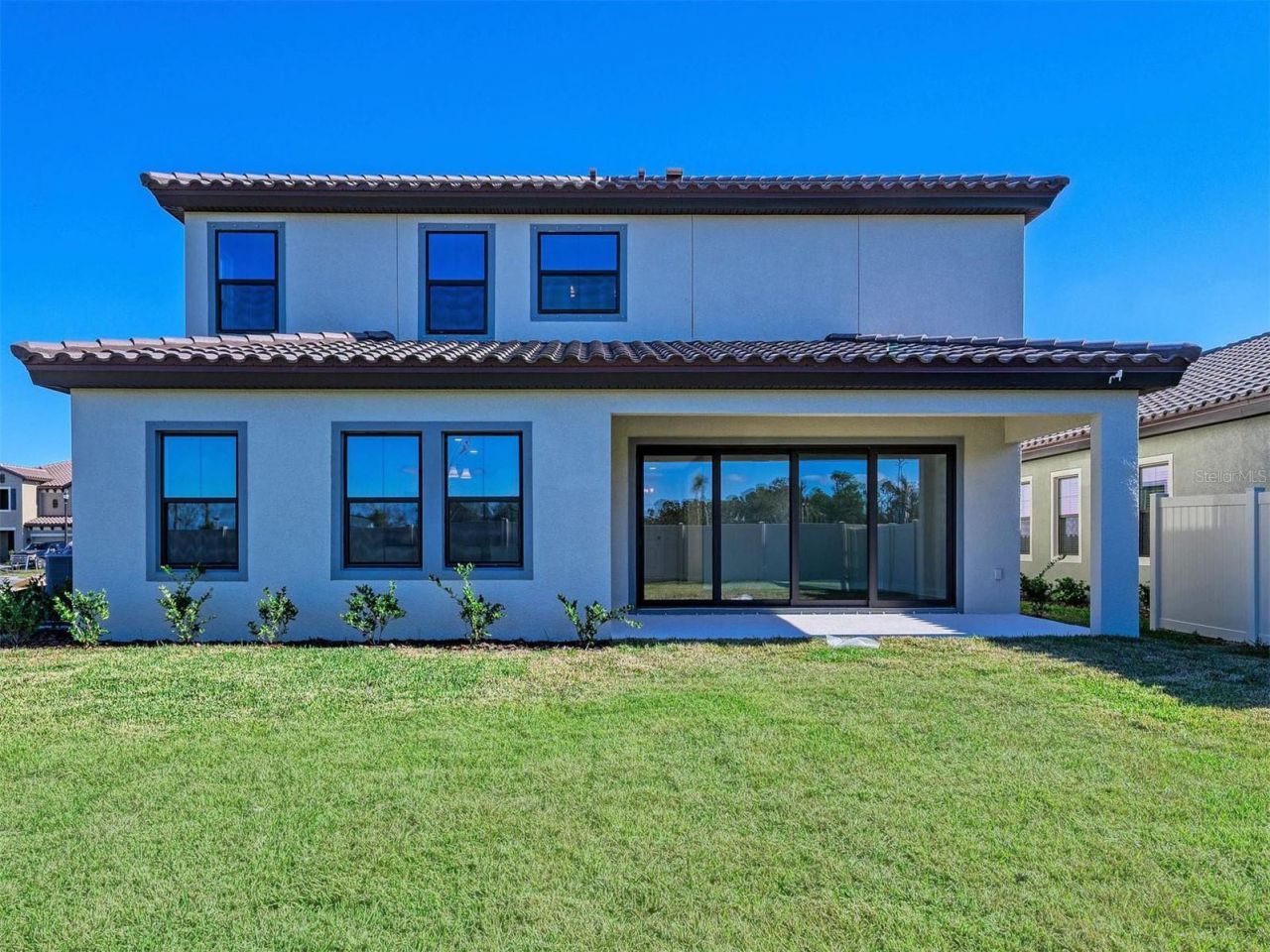 8525 Dove Bog Terrace, Parrish, FL 34219 Photo