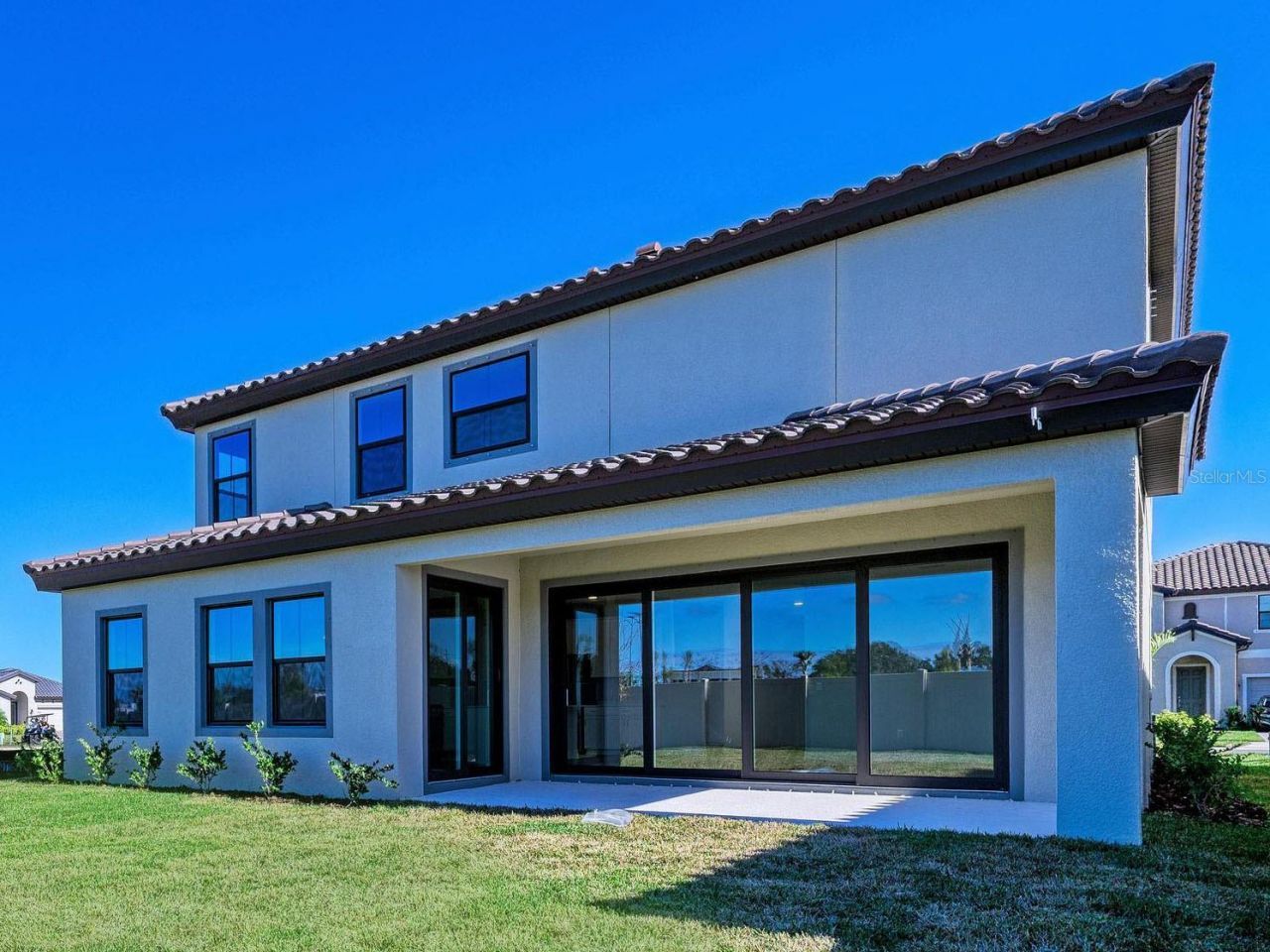 8525 Dove Bog Terrace, Parrish, FL 34219 Photo