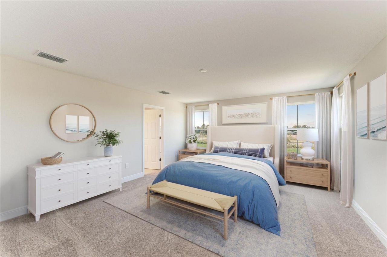 8525 Dove Bog Terrace, Parrish, FL 34219 Photo