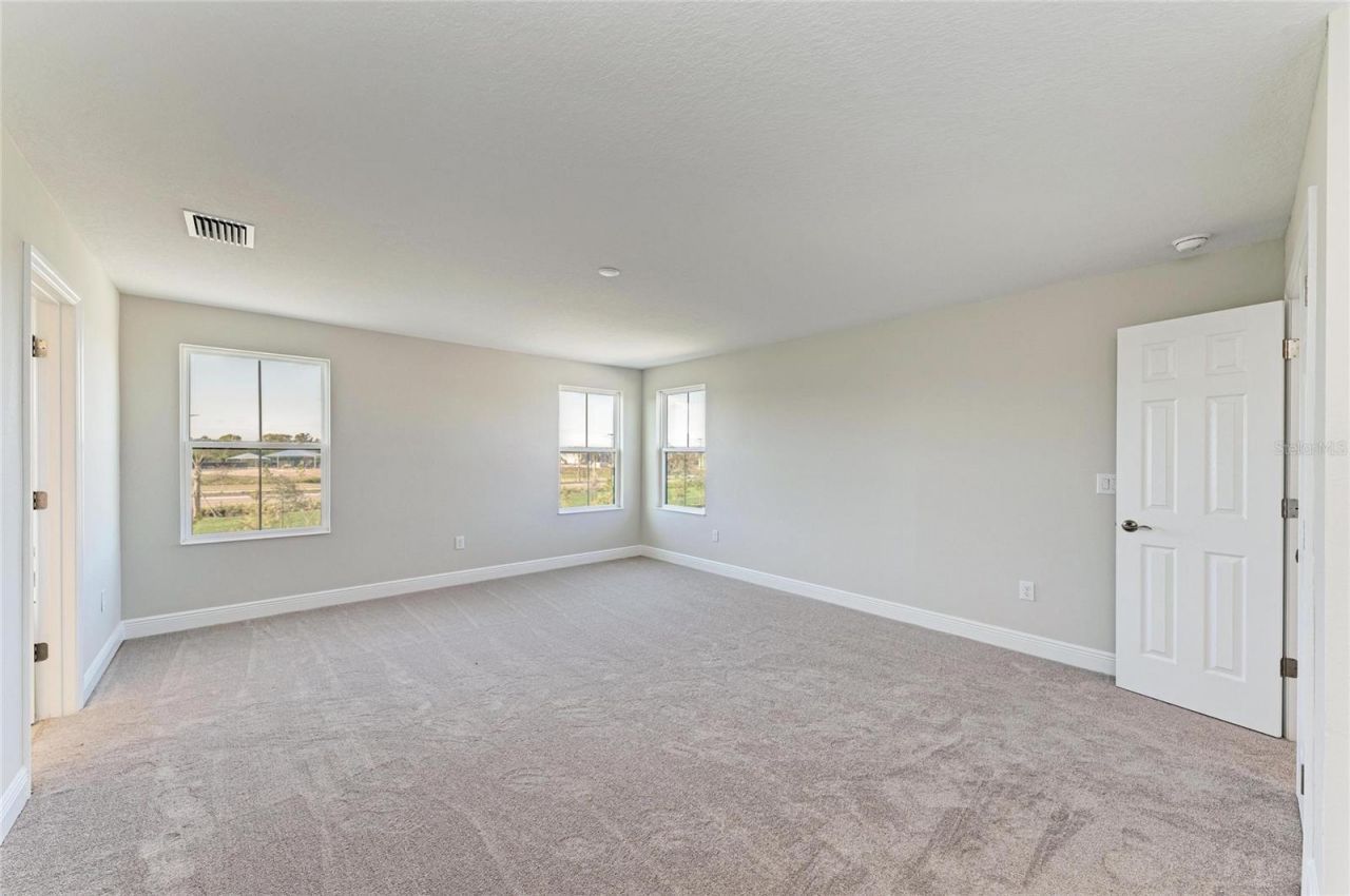 8525 Dove Bog Terrace, Parrish, FL 34219 Photo