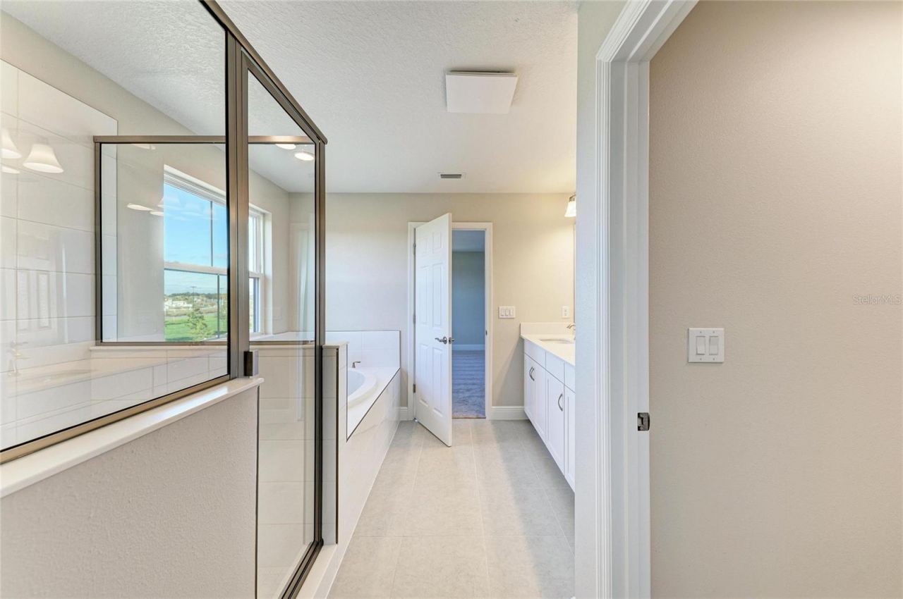 8525 Dove Bog Terrace, Parrish, FL 34219 Photo