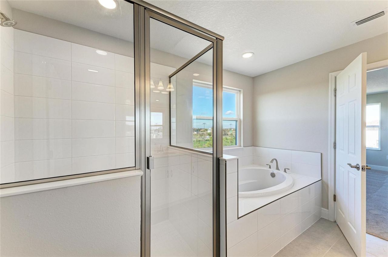 8525 Dove Bog Terrace, Parrish, FL 34219 Photo