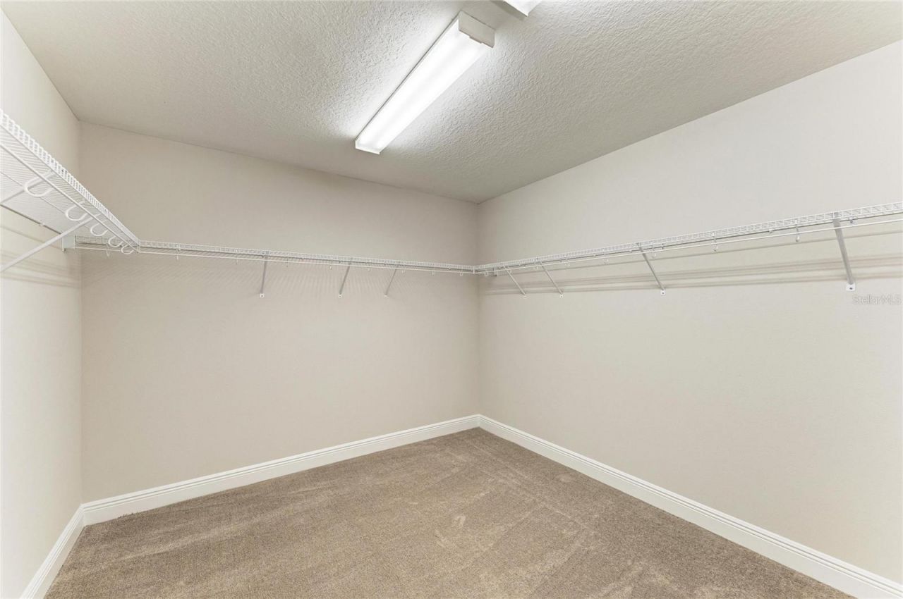 8525 Dove Bog Terrace, Parrish, FL 34219 Photo