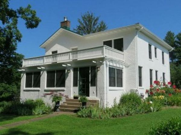 600 E Main Street, Lisbon, IA 52253