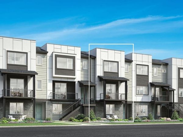 3440 W Elmhurst Place , Littleton, CO 80120