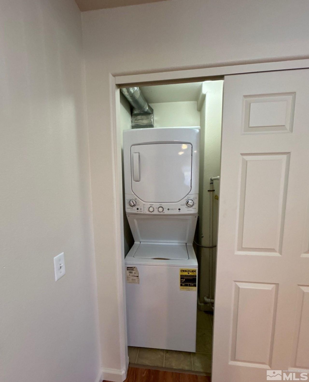 2000 Silverada Boulevard, Unit 112, Reno, NV 89512 Photo