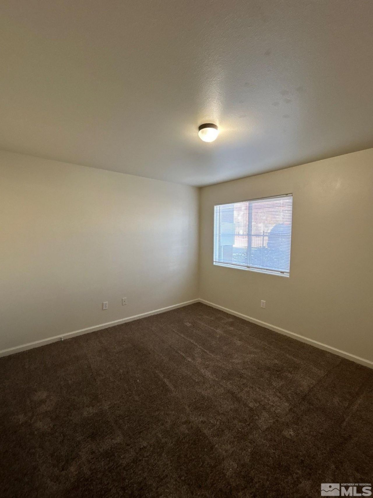2000 Silverada Boulevard, Unit 112, Reno, NV 89512 Photo