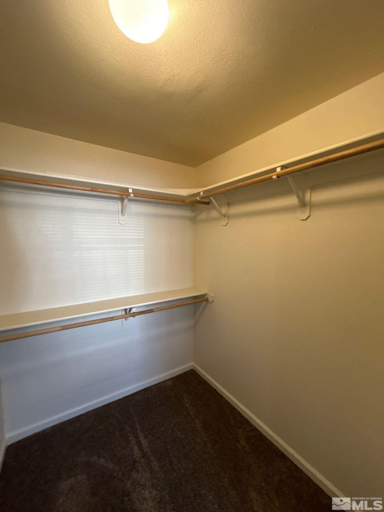 2000 Silverada Boulevard, Unit 112, Reno, NV 89512 Photo