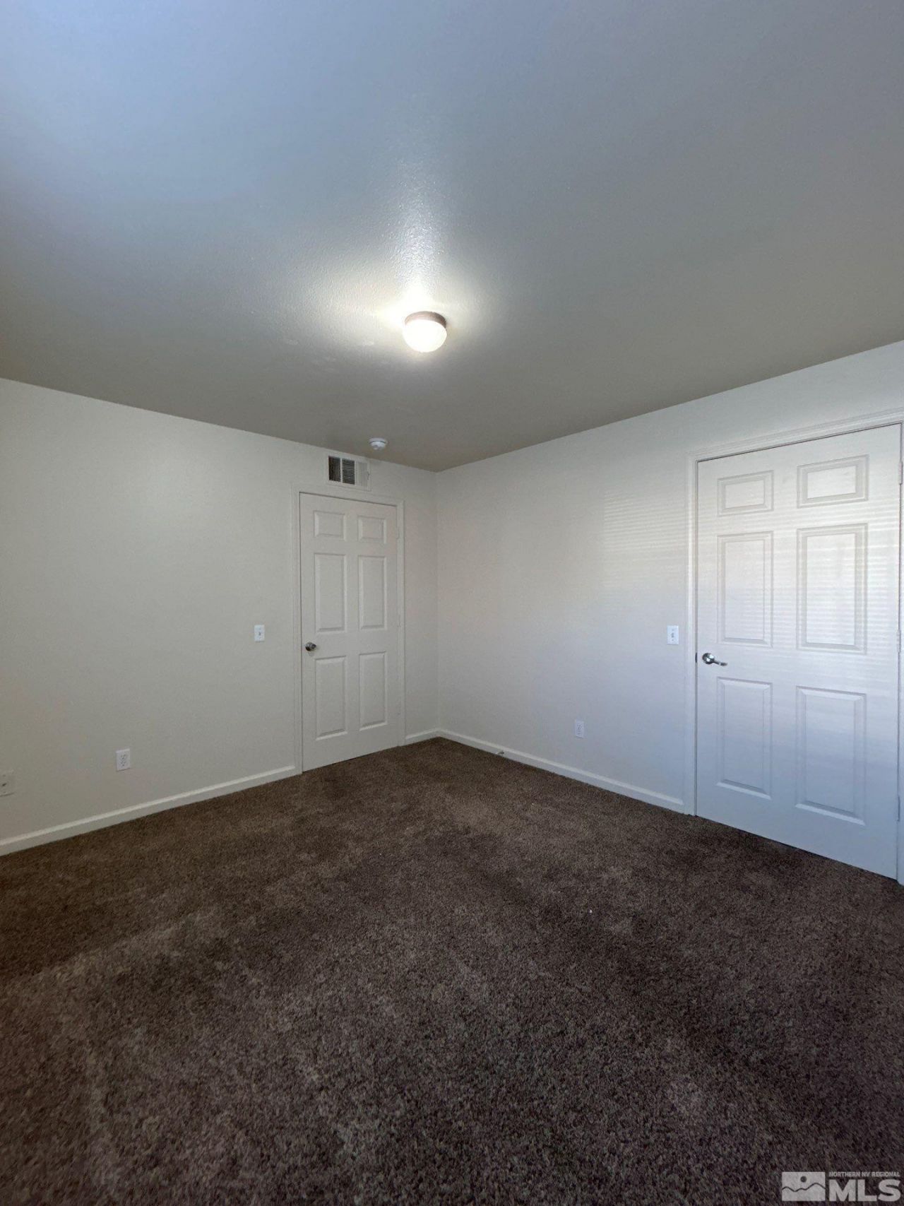 2000 Silverada Boulevard, Unit 112, Reno, NV 89512 Photo