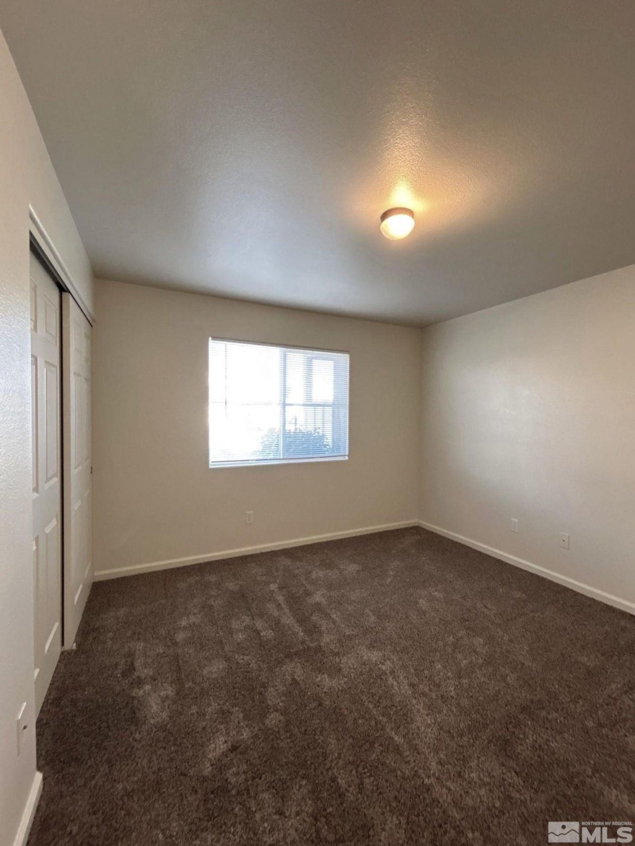 2000 Silverada Boulevard, Unit 112, Reno, NV 89512 Photo