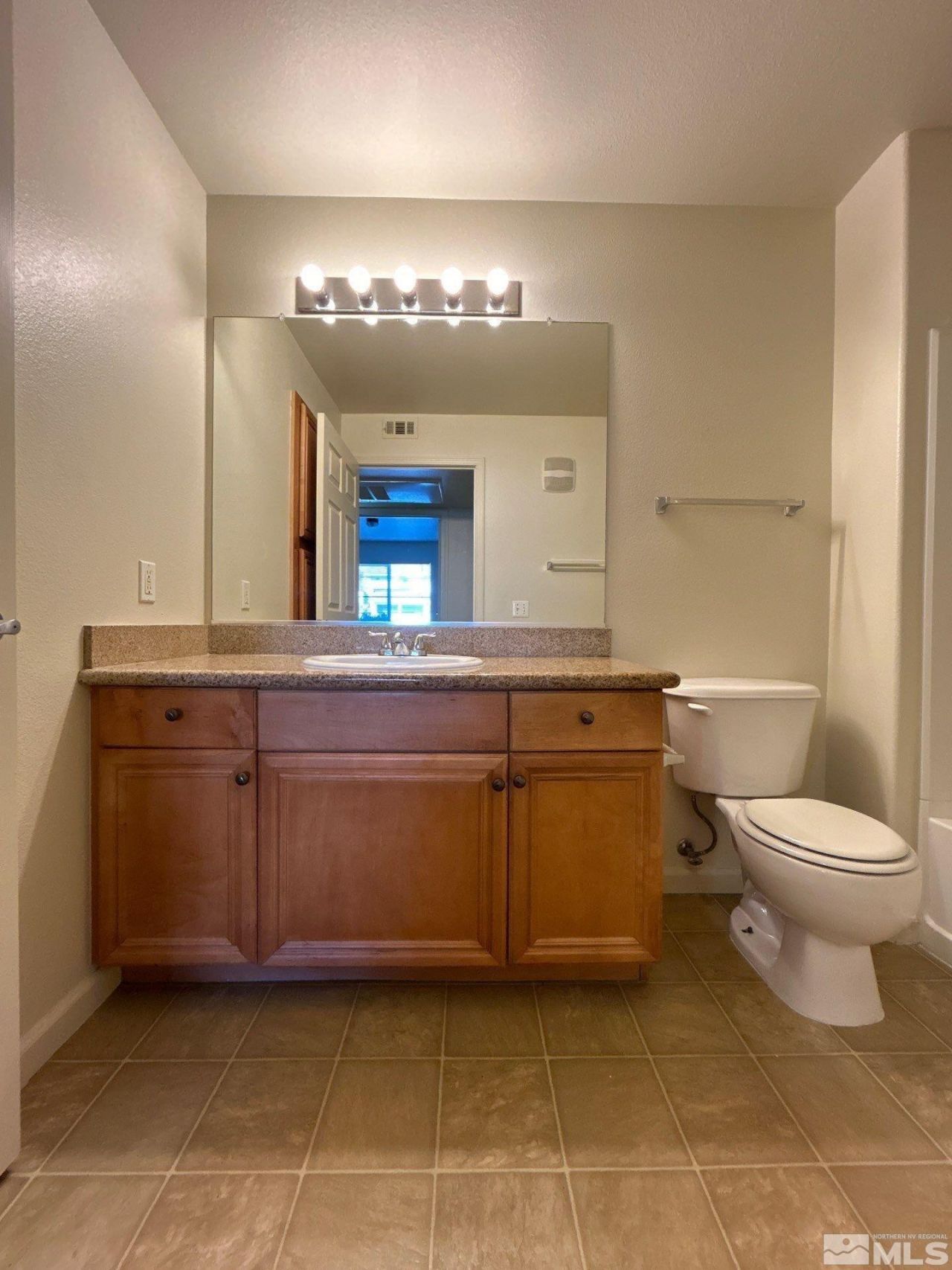2000 Silverada Boulevard, Unit 112, Reno, NV 89512 Photo