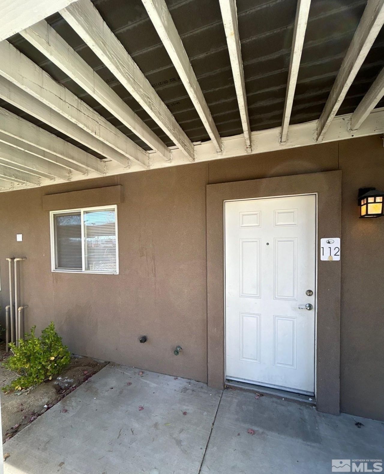 2000 Silverada Boulevard, Unit 112, Reno, NV 89512 Photo