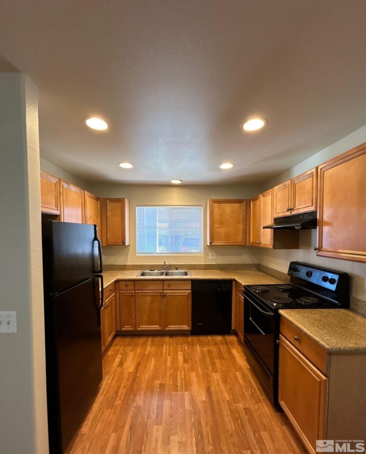 2000 Silverada Boulevard, Unit 112, Reno, NV 89512 Photo