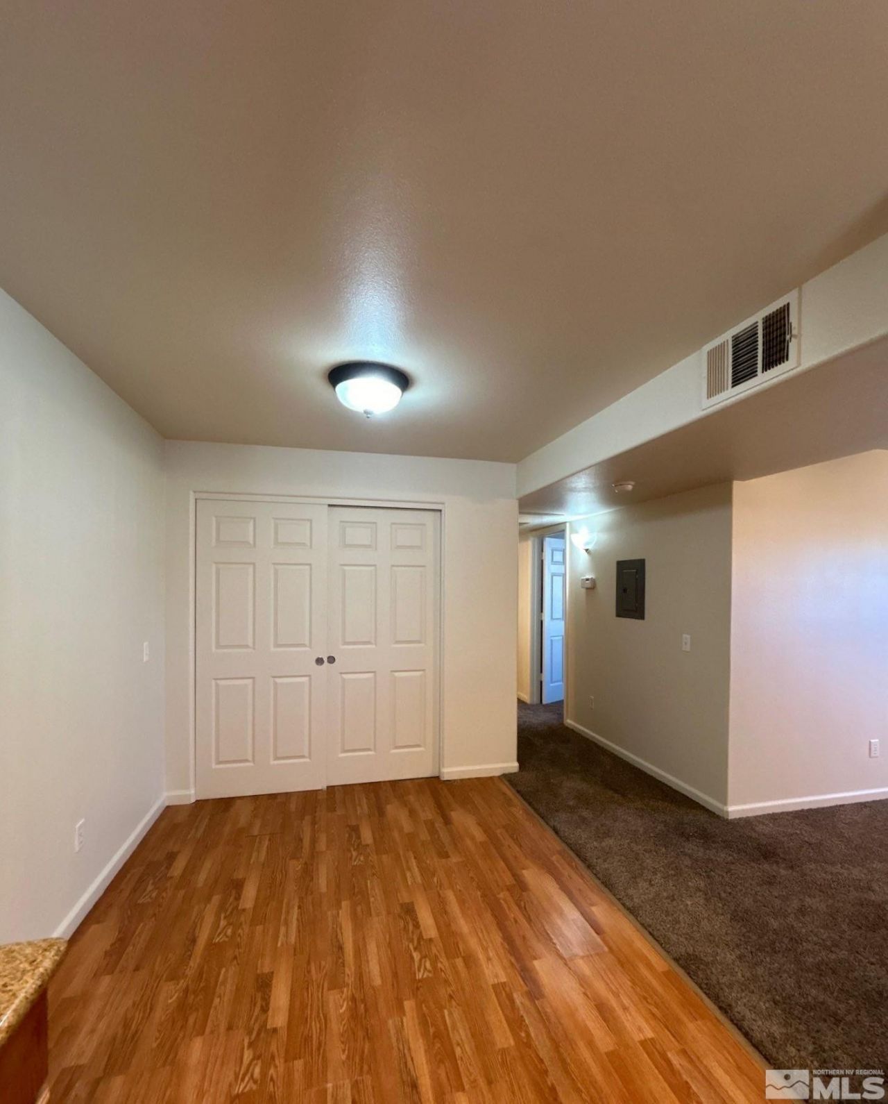 2000 Silverada Boulevard, Unit 112, Reno, NV 89512 Photo