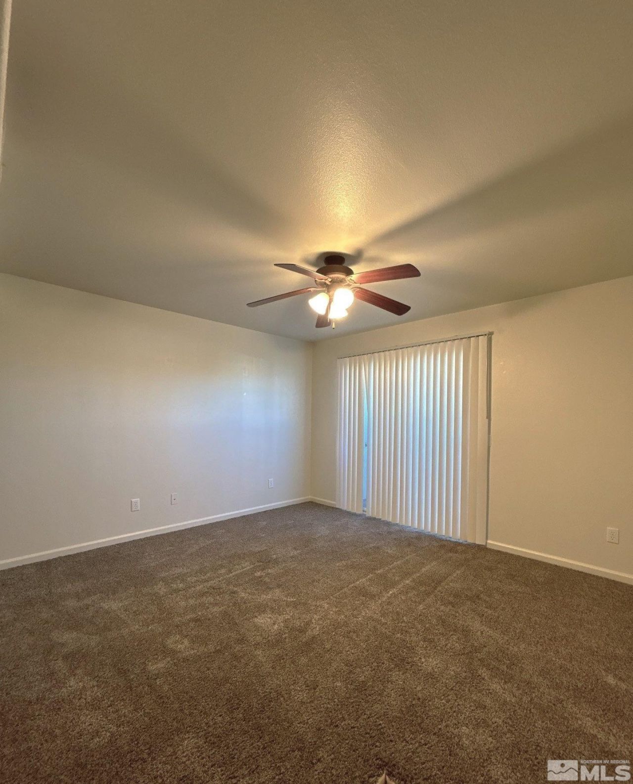 2000 Silverada Boulevard, Unit 112, Reno, NV 89512 Photo