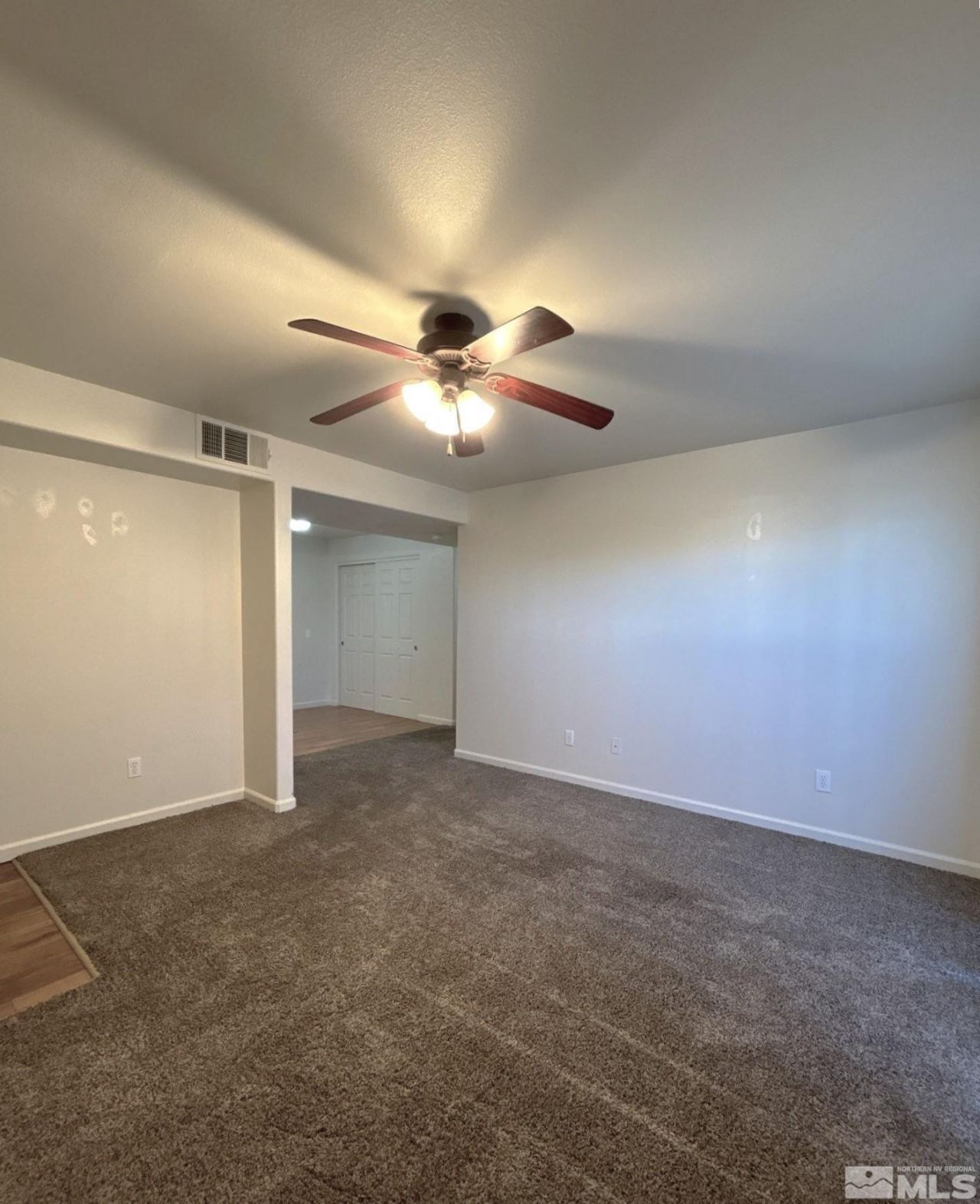 2000 Silverada Boulevard, Unit 112, Reno, NV 89512 Photo