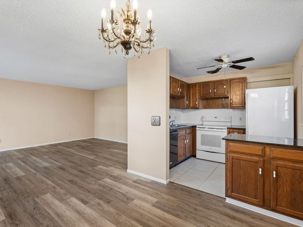 26 Vista Gardens Trail, Unit 106, Vero Beach, FL 32962