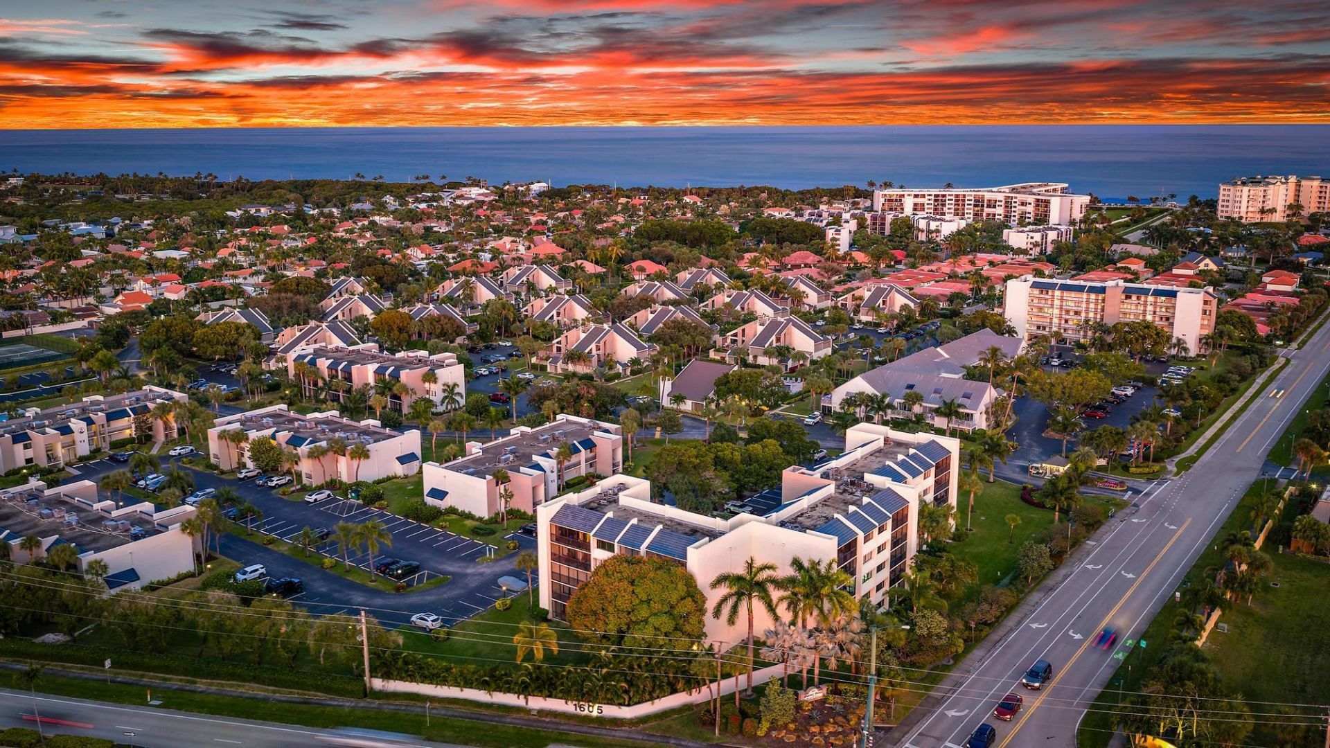 1605 S Us Highway 1, Unit 303m1, Jupiter, FL 33477 Photo