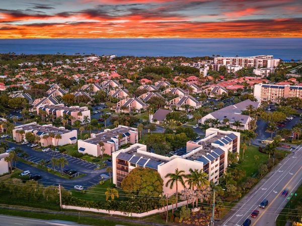 1605 S Us Highway 1, Unit 303m1, Jupiter, FL 33477