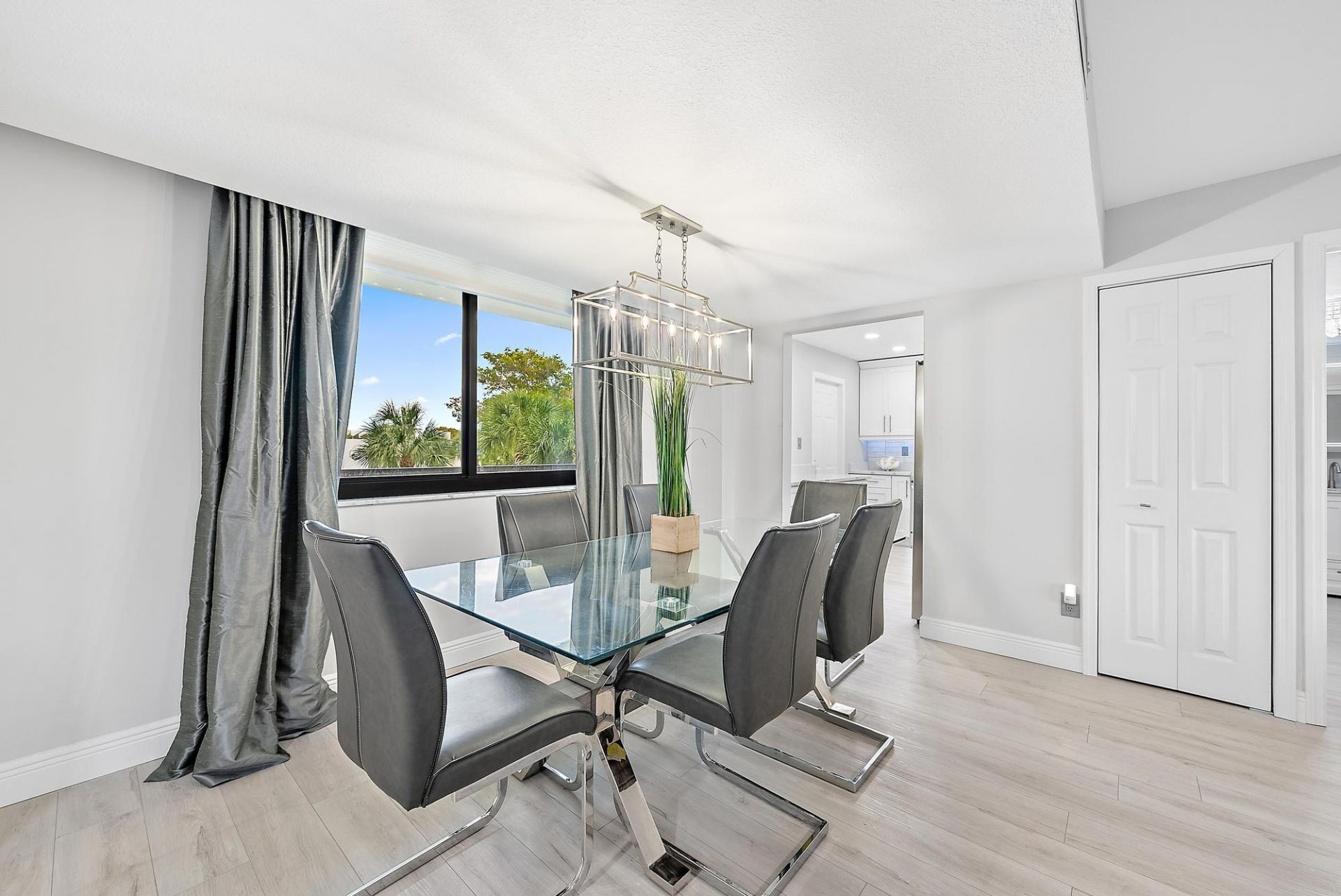 1605 S Us Highway 1, Unit 303m1, Jupiter, FL 33477 Photo