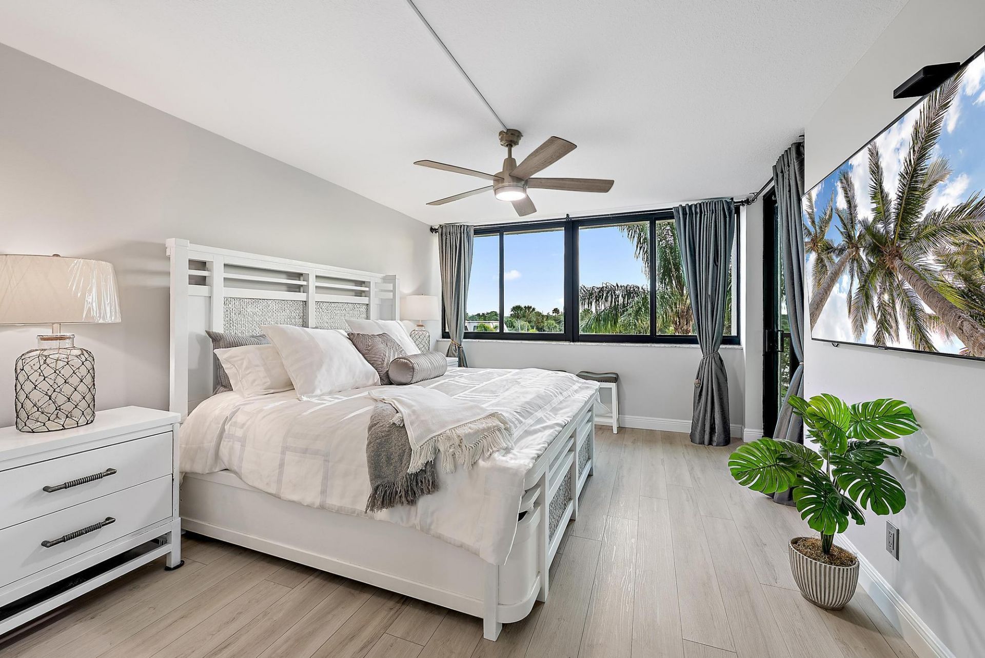 1605 S Us Highway 1, Unit 303m1, Jupiter, FL 33477 Photo