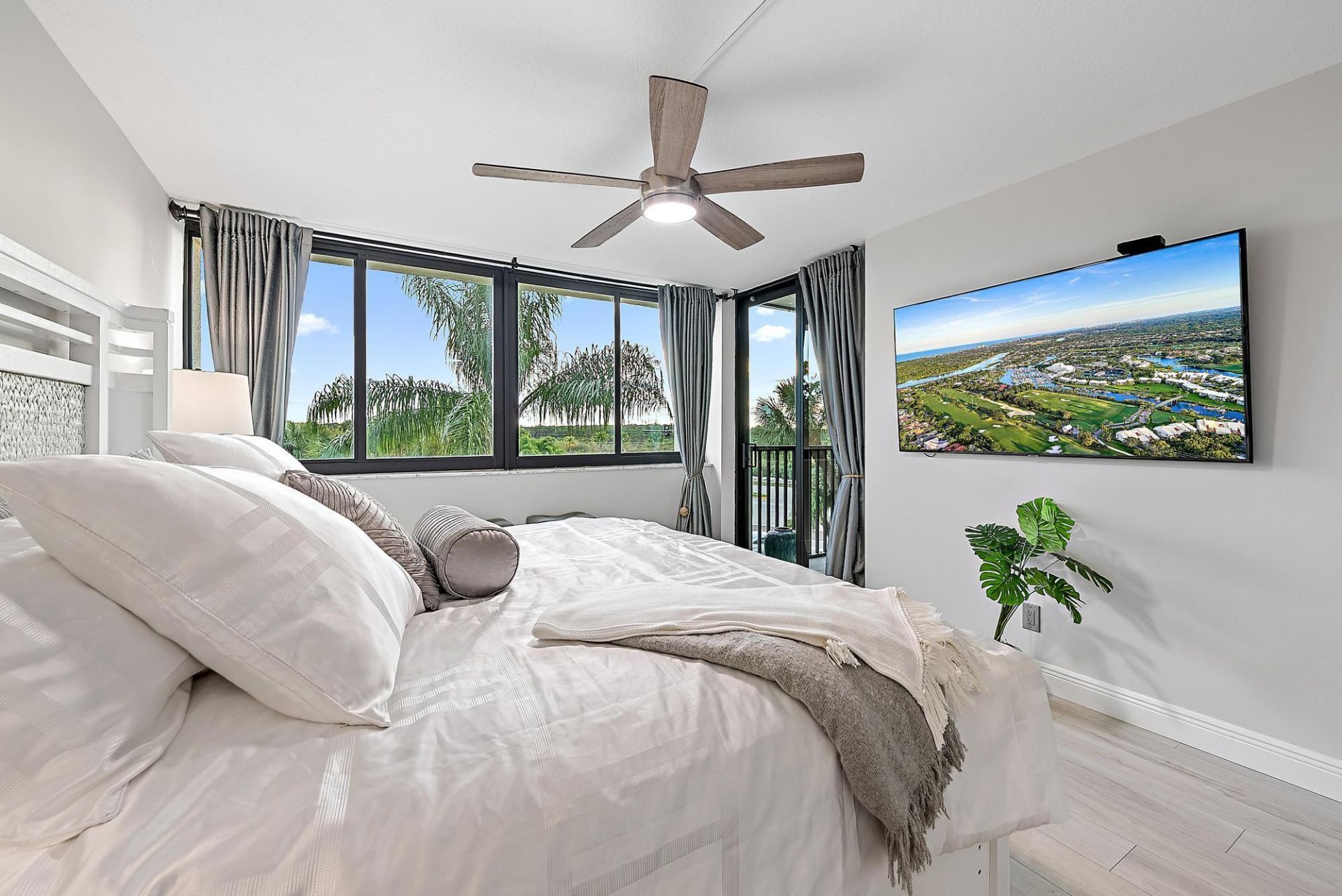 1605 S Us Highway 1, Unit 303m1, Jupiter, FL 33477 Photo