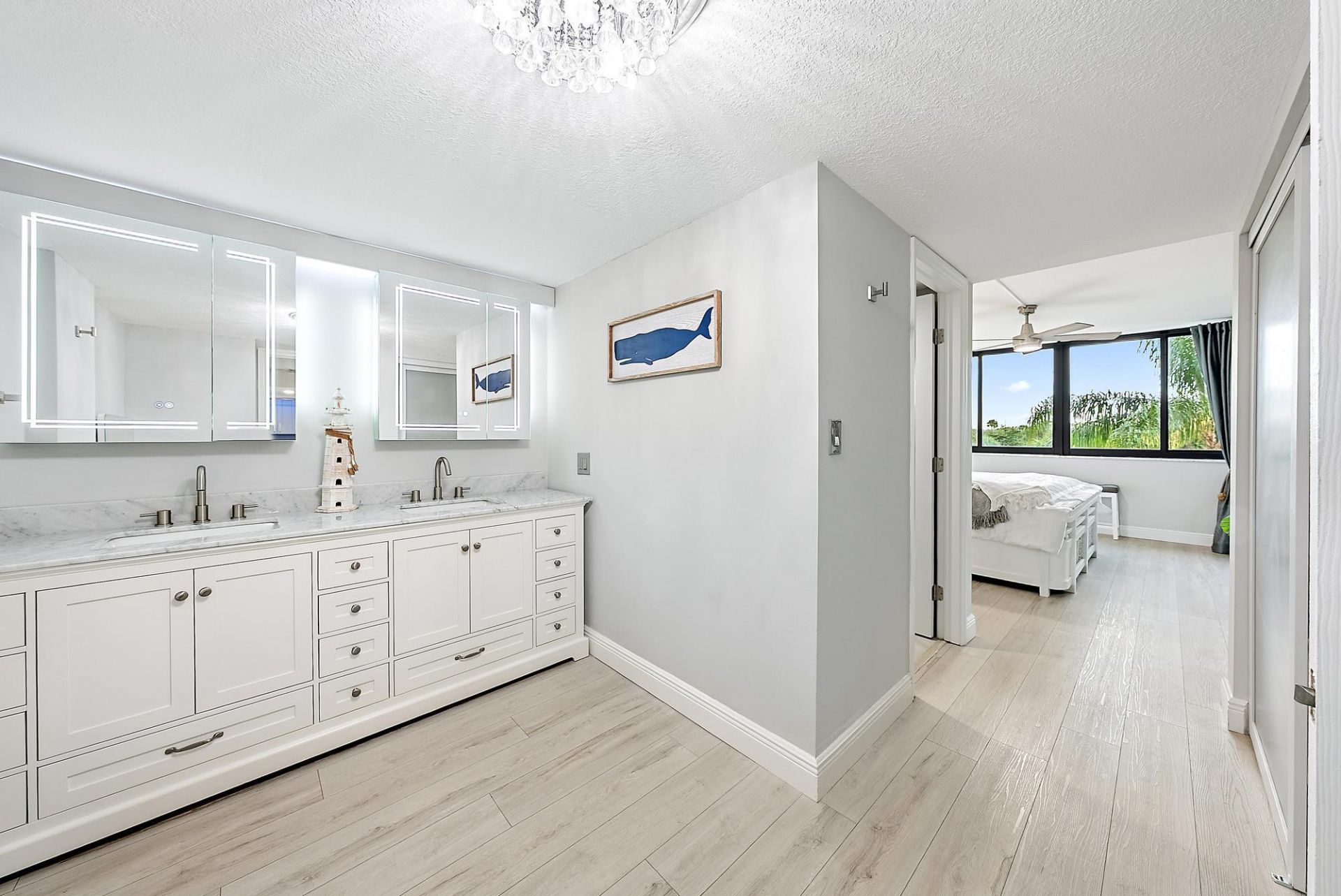 1605 S Us Highway 1, Unit 303m1, Jupiter, FL 33477 Photo