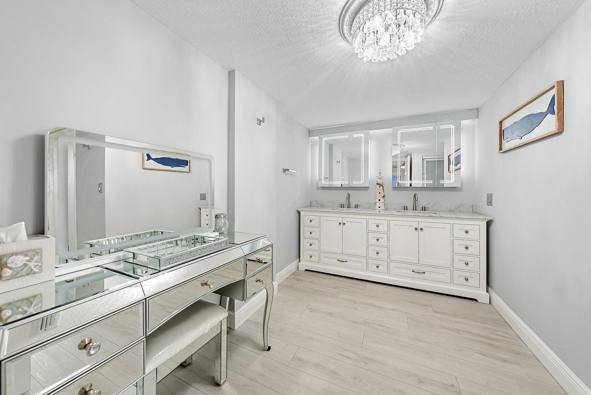 1605 S Us Highway 1, Unit 303m1, Jupiter, FL 33477 Photo