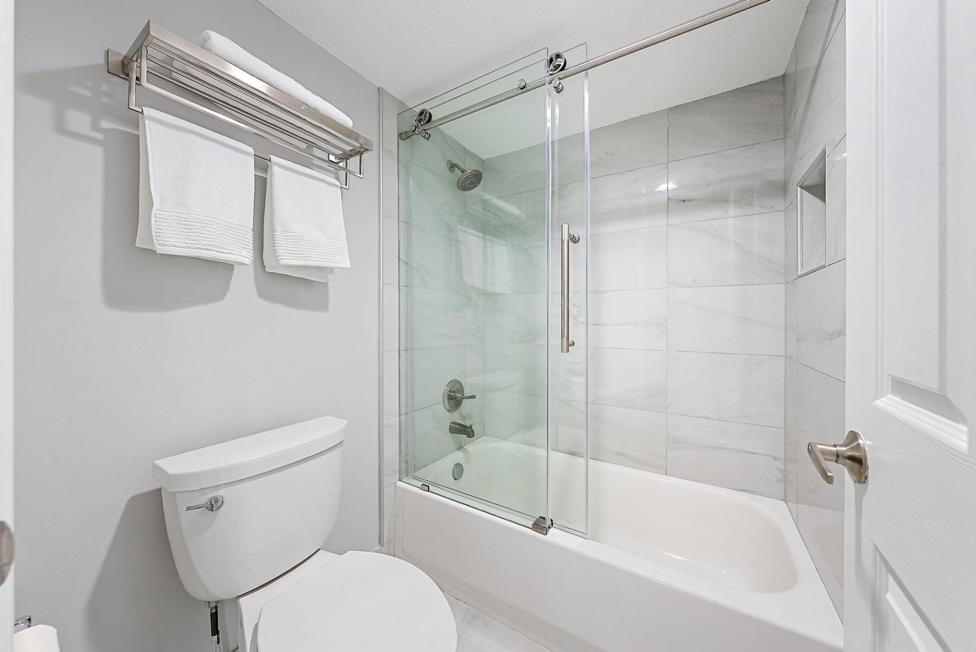 1605 S Us Highway 1, Unit 303m1, Jupiter, FL 33477 Photo