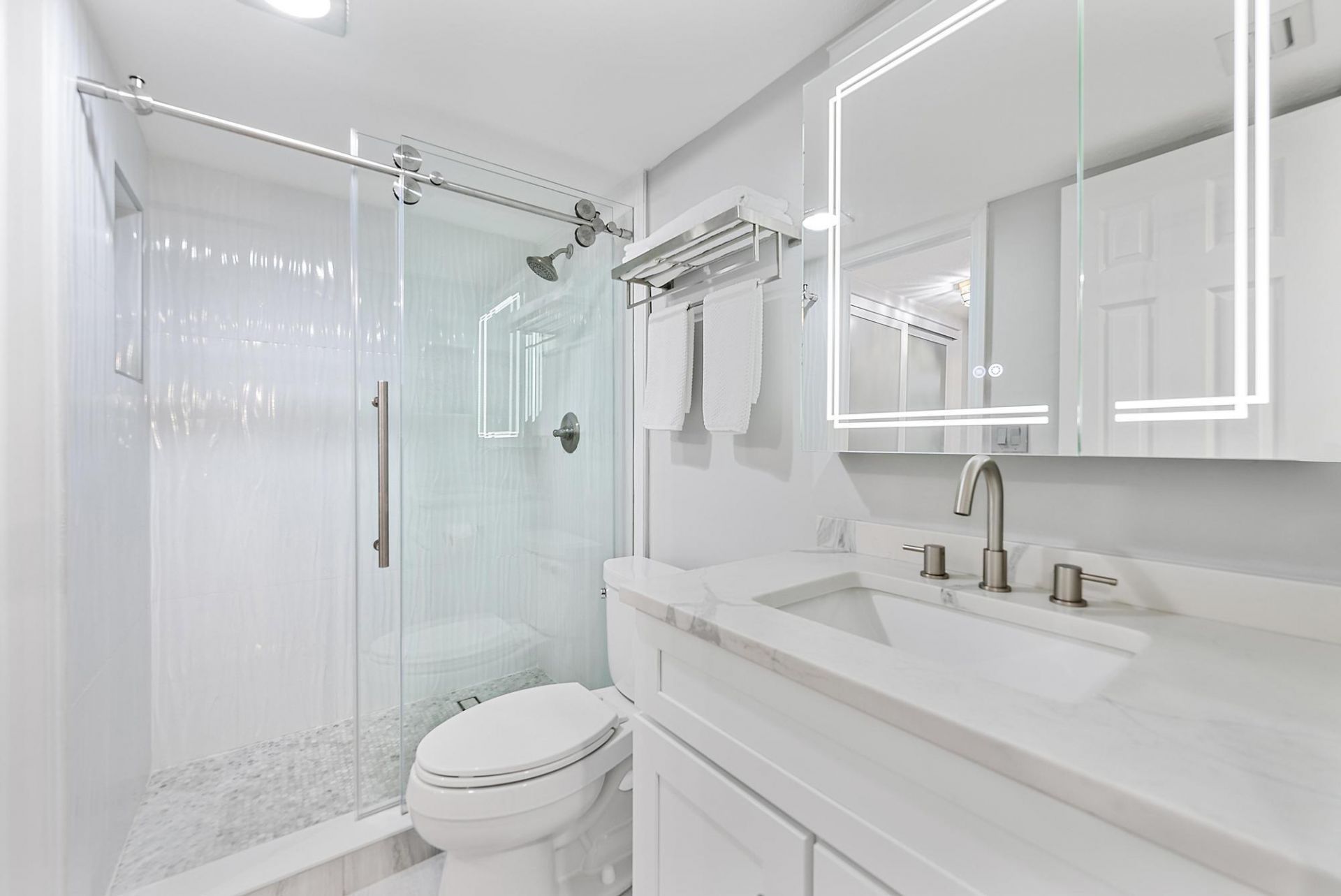 1605 S Us Highway 1, Unit 303m1, Jupiter, FL 33477 Photo