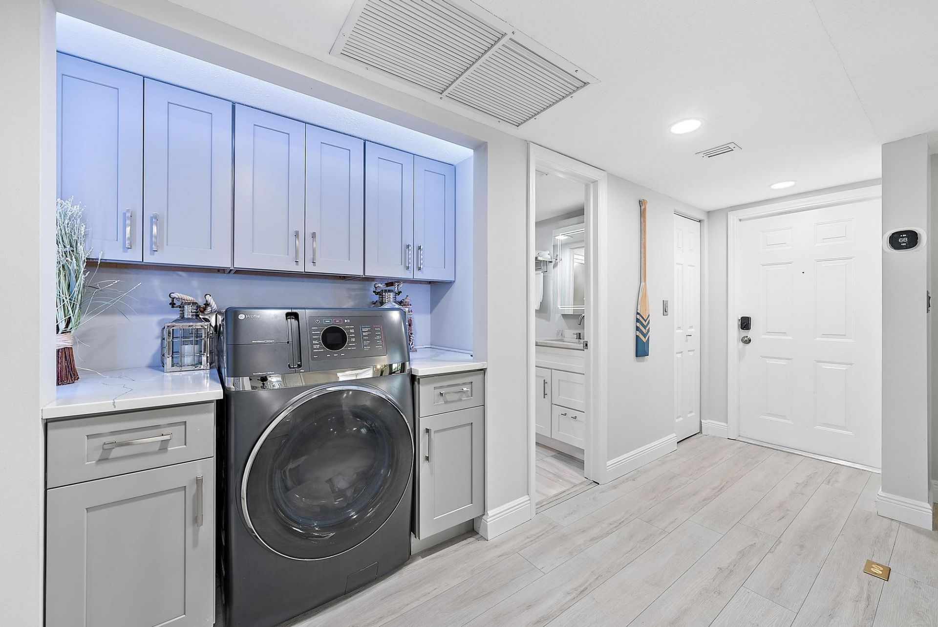 1605 S Us Highway 1, Unit 303m1, Jupiter, FL 33477 Photo