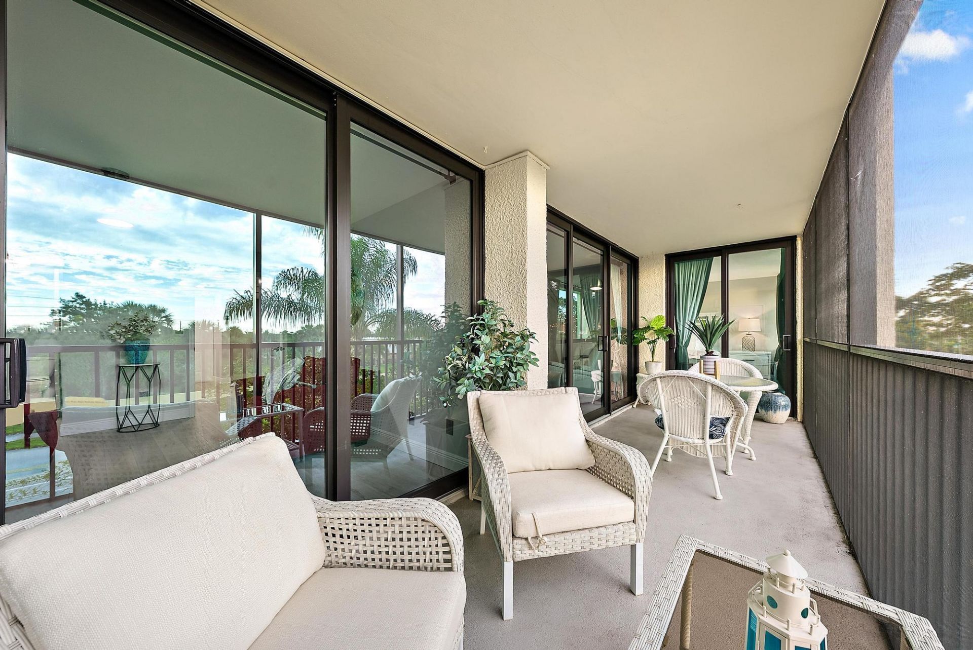 1605 S Us Highway 1, Unit 303m1, Jupiter, FL 33477 Photo