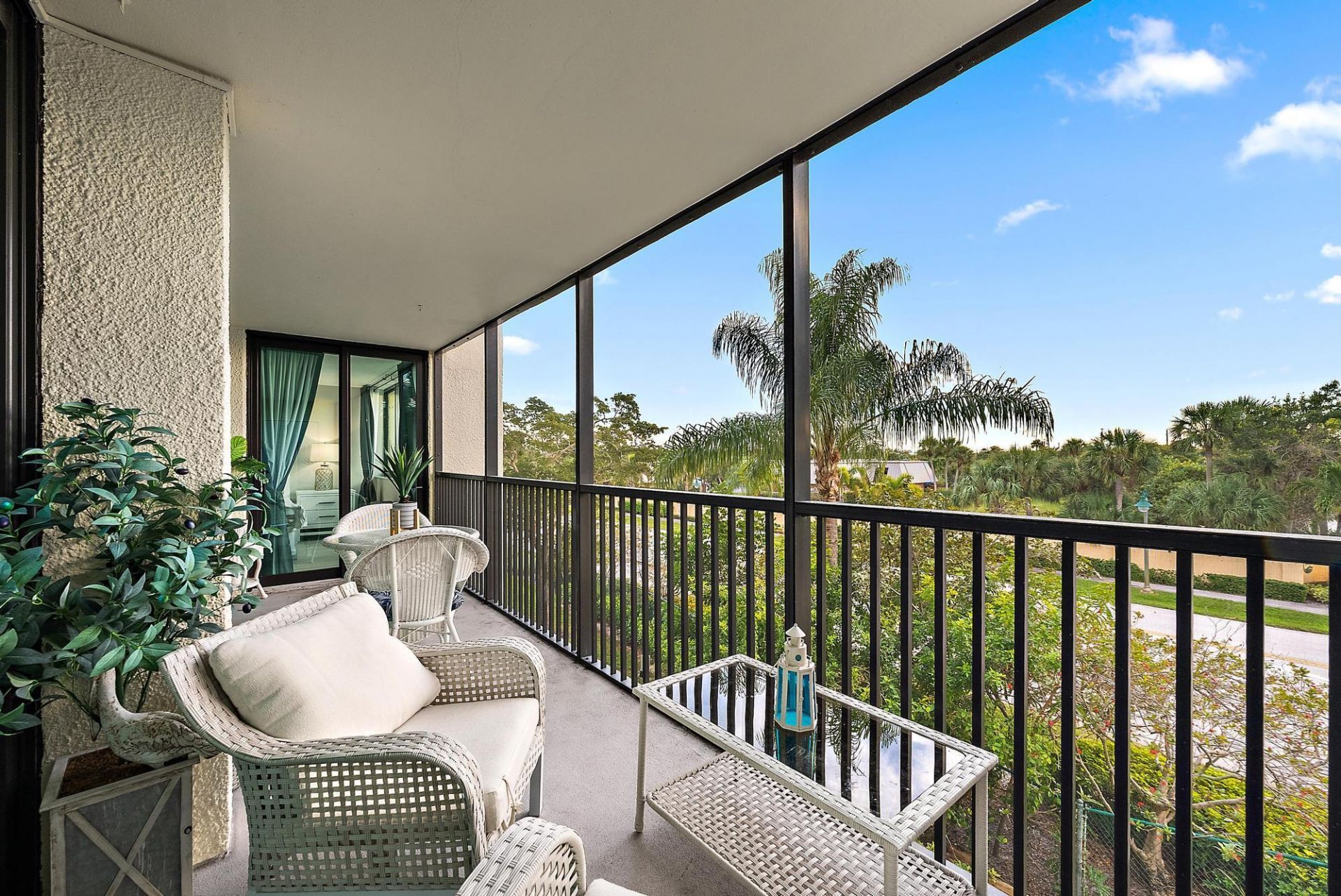 1605 S Us Highway 1, Unit 303m1, Jupiter, FL 33477 Photo