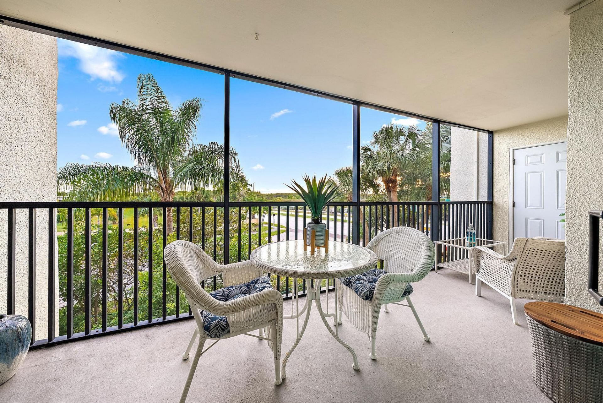 1605 S Us Highway 1, Unit 303m1, Jupiter, FL 33477 Photo