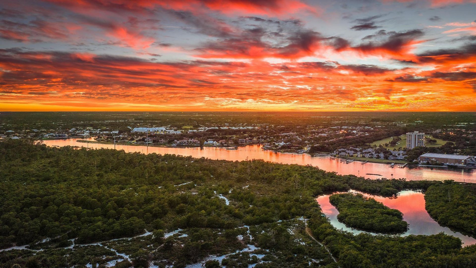 1605 S Us Highway 1, Unit 303m1, Jupiter, FL 33477 Photo