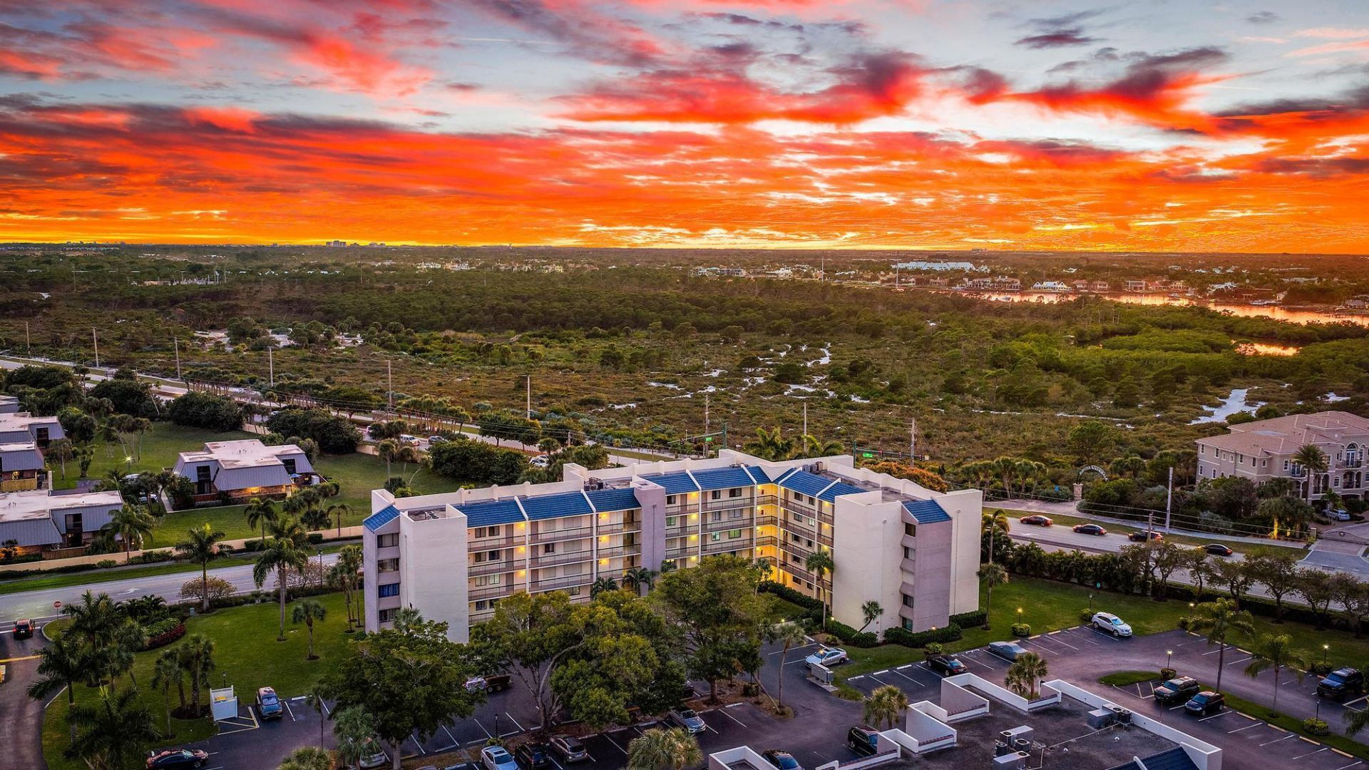 1605 S Us Highway 1, Unit 303m1, Jupiter, FL 33477 Photo