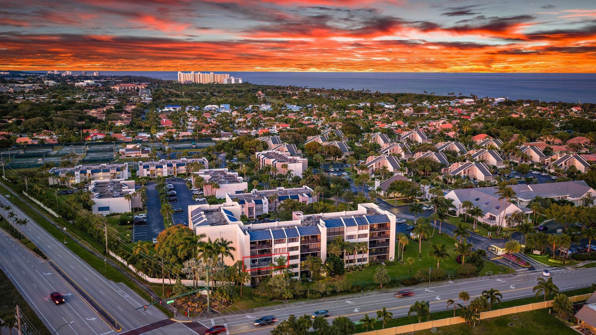 1605 S Us Highway 1, Unit 303m1, Jupiter, FL 33477 Photo