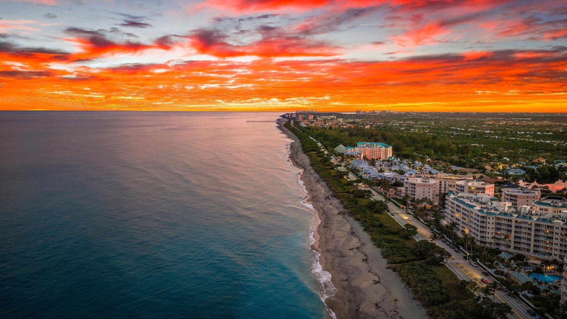 1605 S Us Highway 1, Unit 303m1, Jupiter, FL 33477 Photo